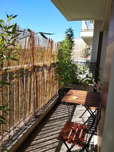 Sympa-Appart Paris Ngoại thất bức ảnh